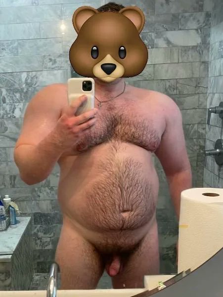 brawnyboy tweet media