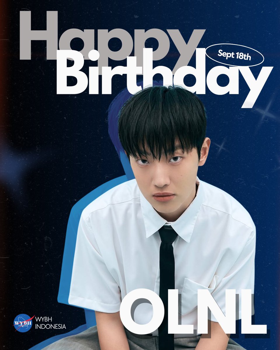 wybh_ina's tweet photo. SELAMAT ULANGTAHUN OLNL🎉
오르내림 생일축하해요!
⠀⠀⠀**
⠀⠀⠀_I_
⠀__I___I__
⠀I________I ~♡︎
⠀૮꒰ ˶• ༝ •˶꒱ა
⠀_I_◡_◡I_
#오르내림 #우주비행 #olnl #wybh https://t.co/6Cq4gCQxzt