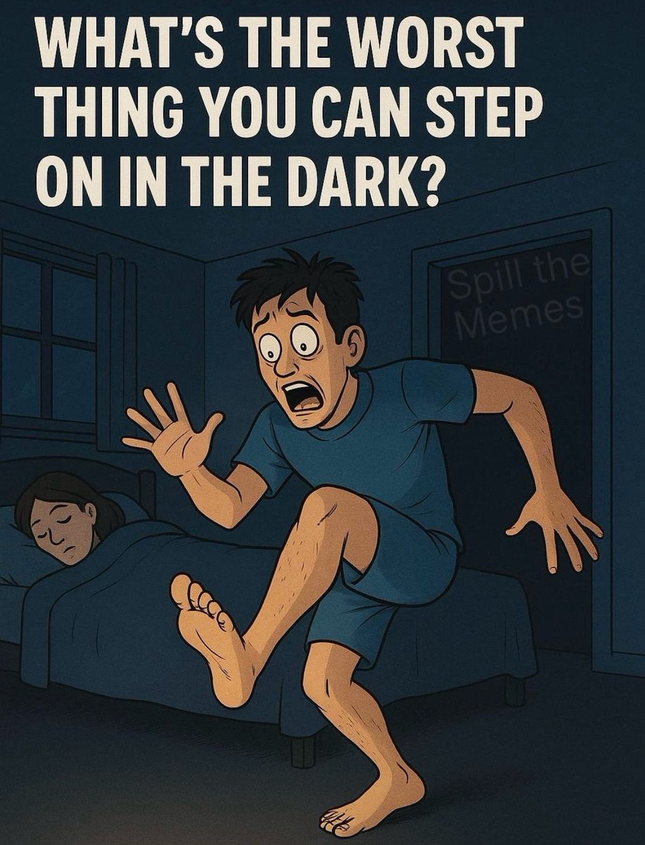 Giga Based Dad tweet media