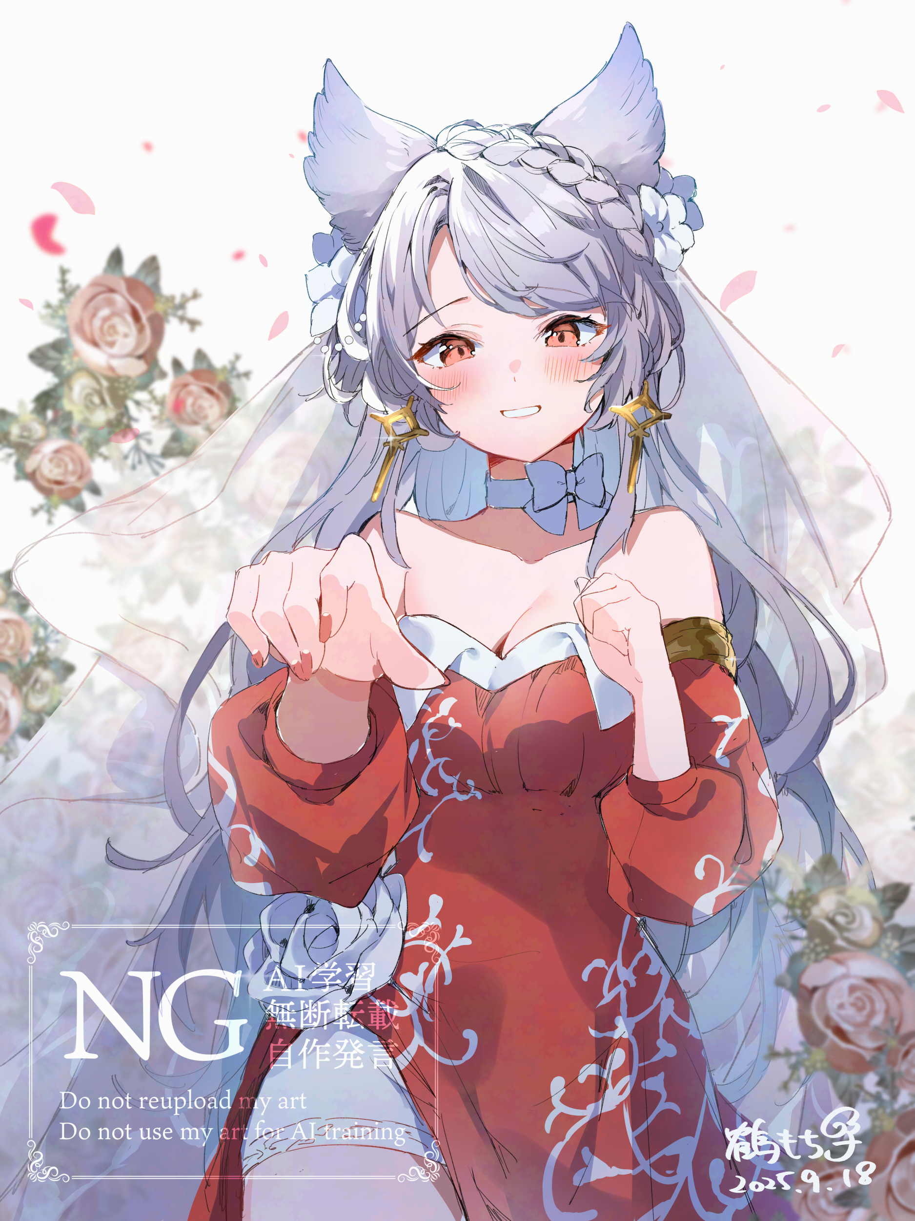 🍋れもん🍋 (@lemon_pad) / X