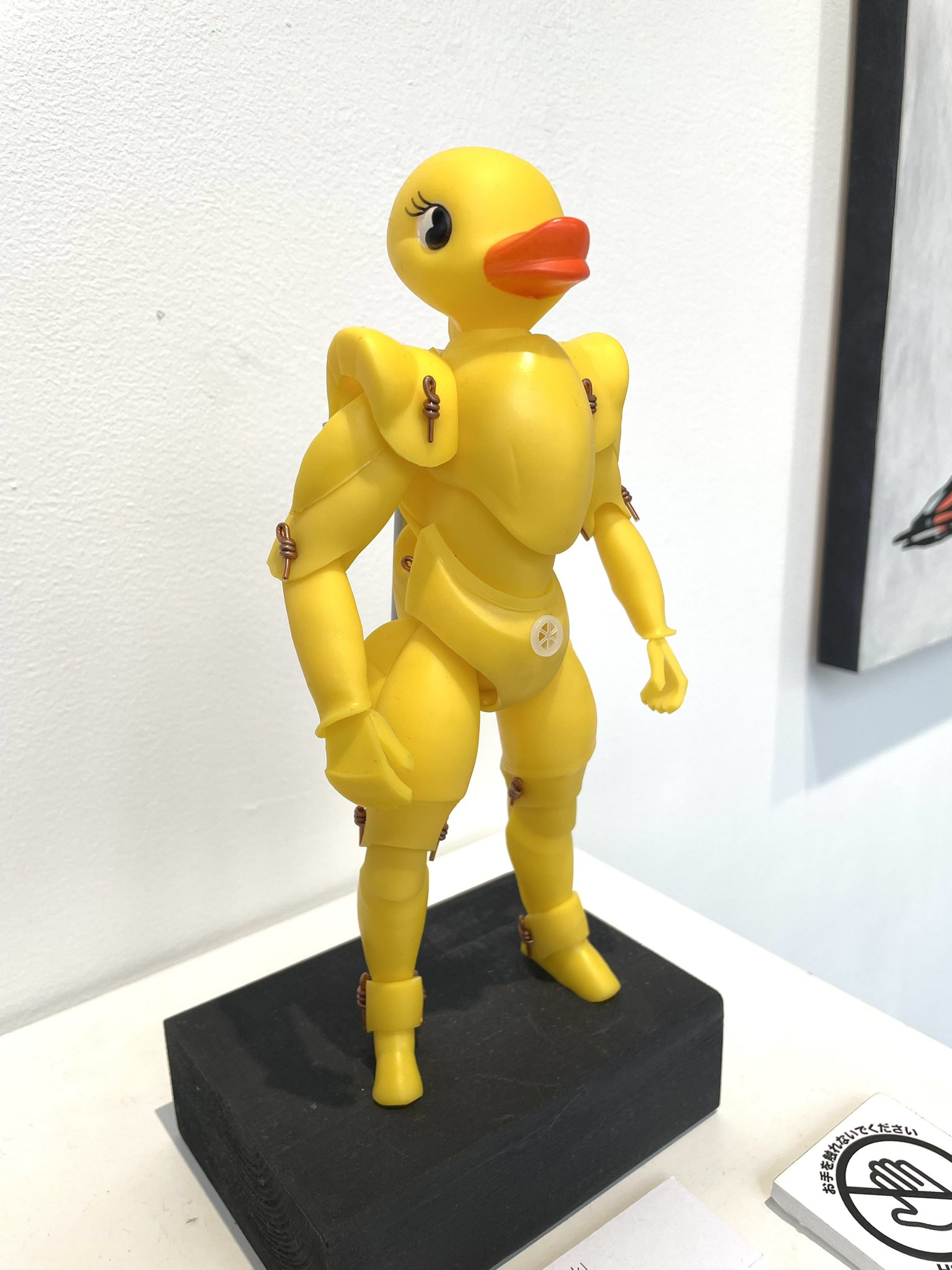 物故作家・能仲ヤツヲ◆モダンアート会員 物故作家・能仲ヤツヲ◇モダンアート会員 ホームページ – 合同
