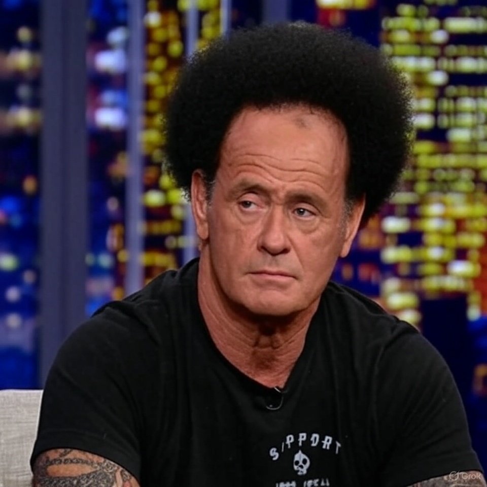 "Bitch betta have my money..."