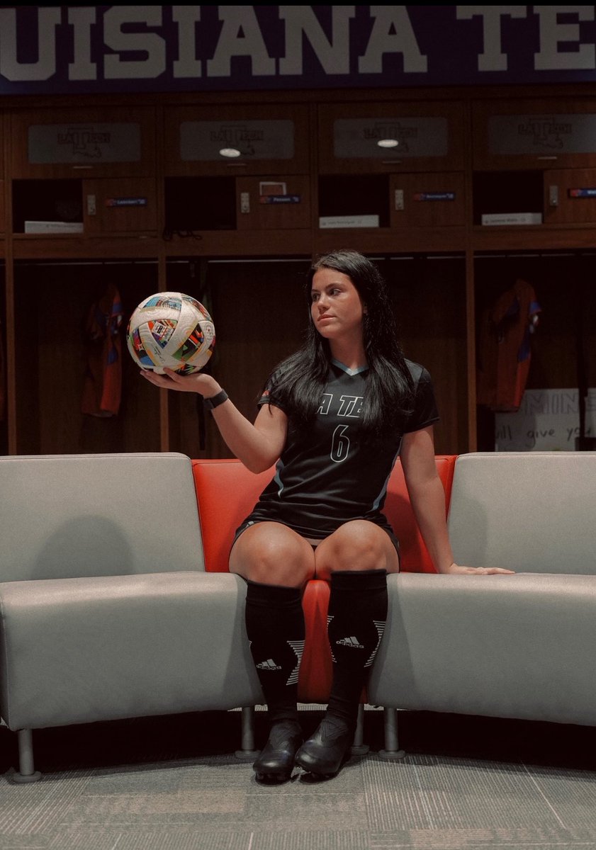 Brooke Jioia GK-2027 tweet media