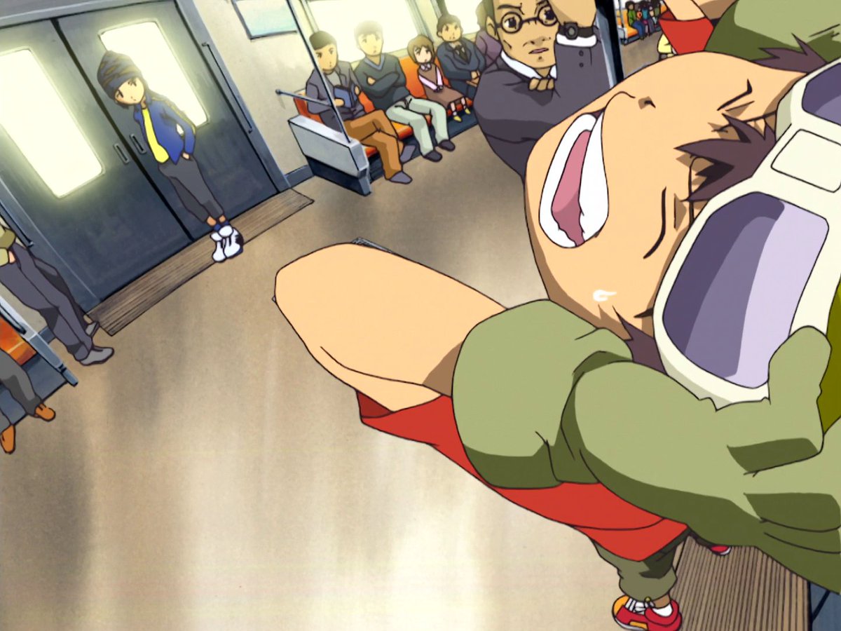 𝙳𝚒𝚐𝚒𝚖𝚘𝚗_𝙰𝚎𝚜𝚝𝚑𝚎𝚝𝚒𝚌𝚜 ✨ (@digiaesthetix) on Twitter photo 