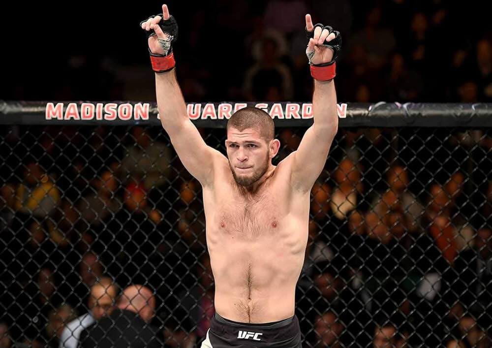 Powerful Discipline Speech by Khabib Nurmagomedov #jre #joerogan #motiva... youtube.com/shorts/b91AyIn… via <a href="/YouTube/">YouTube</a>

#Motivation #Discipline #Entrepreneurship