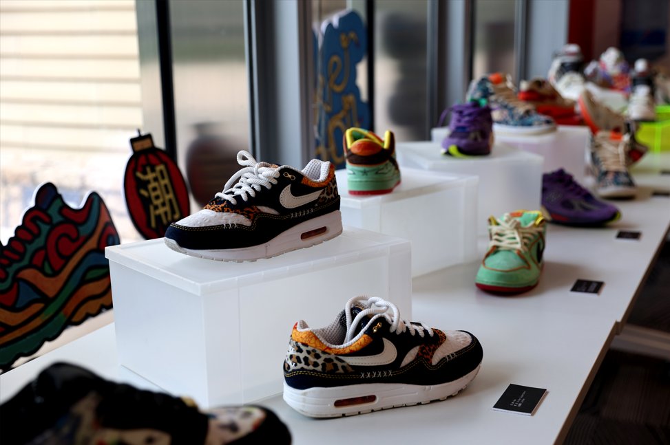 U.S. Ambassador to China David Perdue tweet media