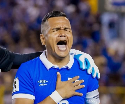 👩🏻ella: ya entro?
yo: