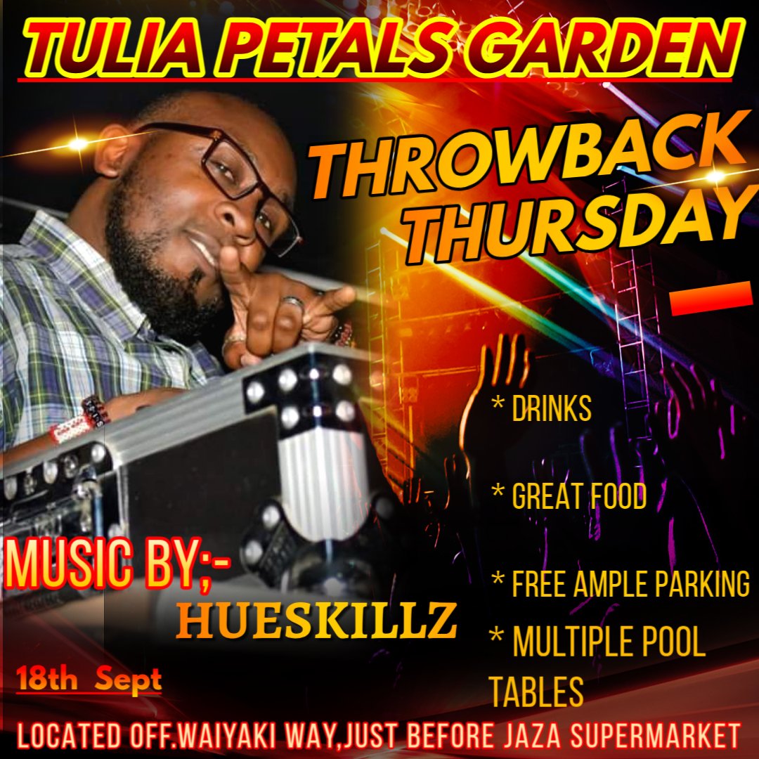 Hueskillz (@hueskillz) on Twitter photo 