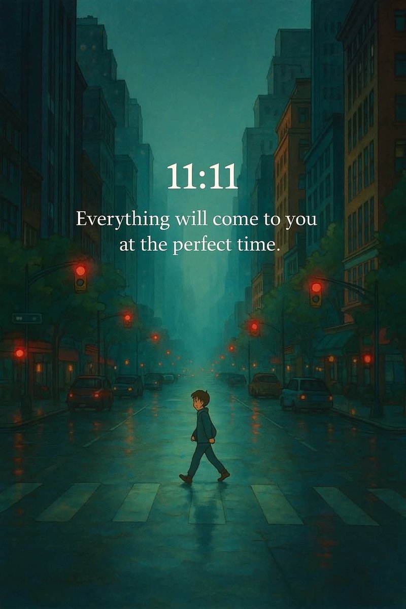 reminder