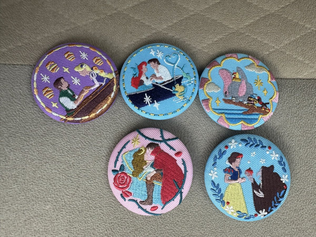 ちぱる∞取り引き垢∞ツイフィ必読 tweet media