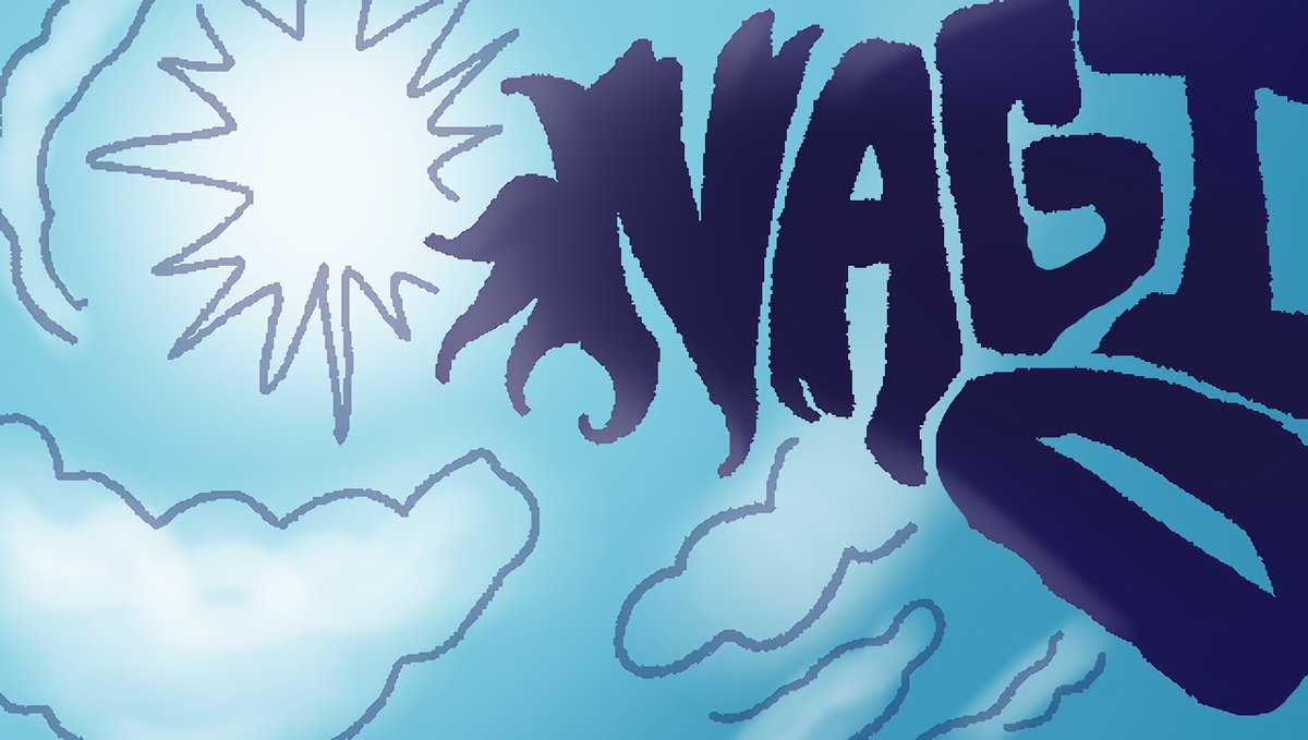 “Are you okay? You seem pretty out of it!” #danganronpa