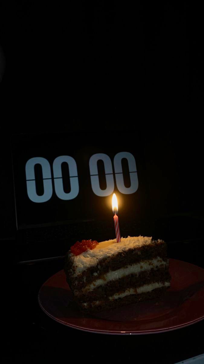 𝐿𝓊𝓈𝓉 tweet media