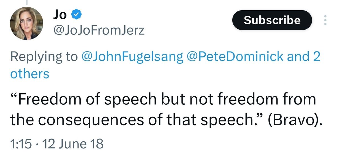 Layer8problems's tweet image. 