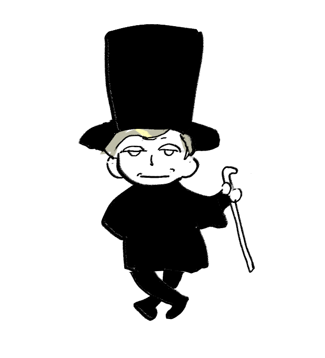 pugnole (@pugnole666) on Twitter photo 