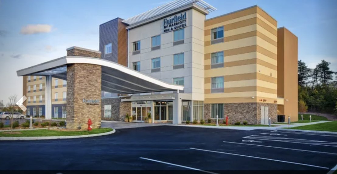 PlymouthCoach's tweet image. WEDDING- Our Limo Bus was chosen to transport this Wedding Party from Plymouth’s Fairfield Inn &amp;amp; Suites to Kingston’s Jones River Trading Post for the Ceremony and Reception. Congratulations!  #southshoreslimoservice #specialoccasionlimo #arrivetogether   plymouthcoach.com