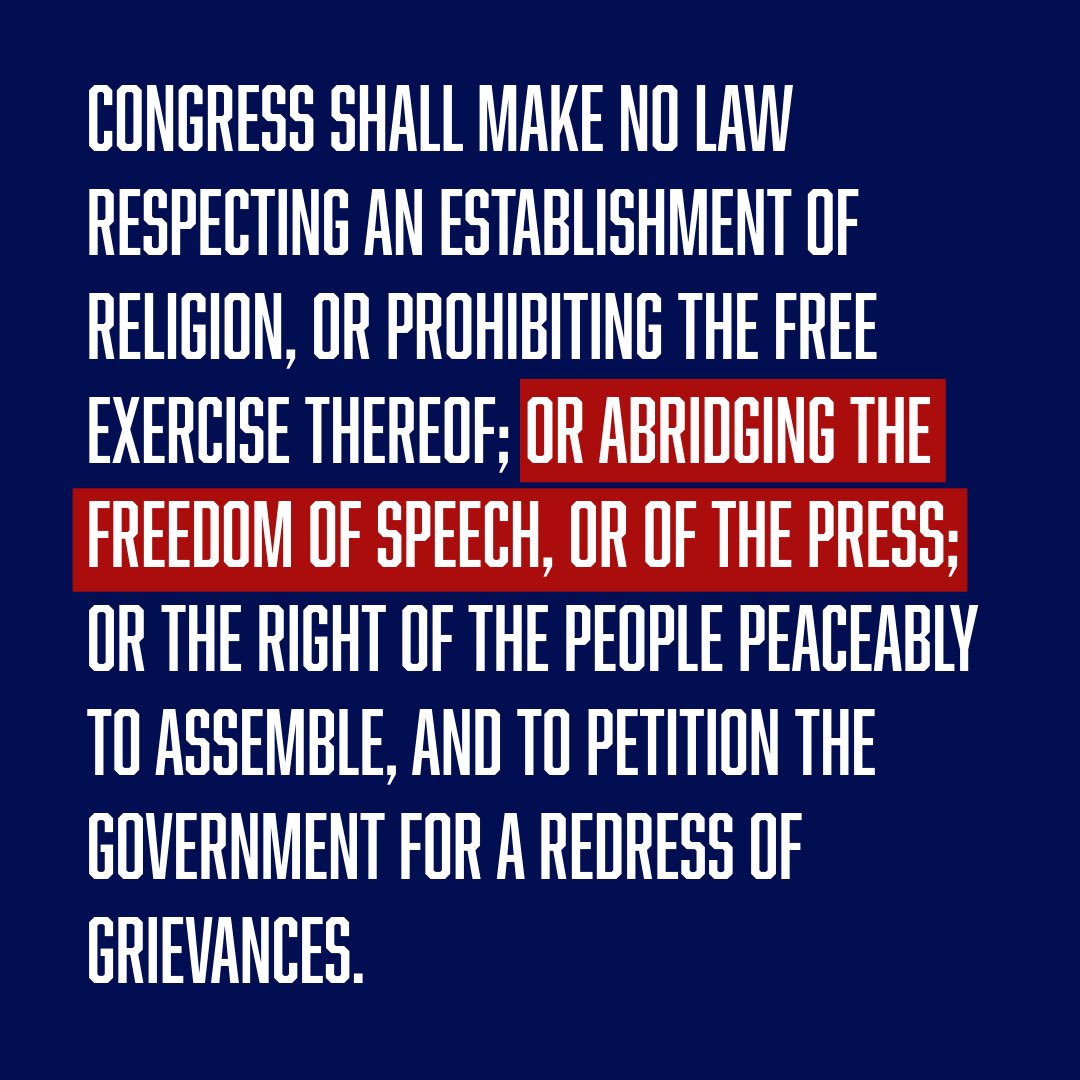 CM John Rutherford (@johnlrutherford) on Twitter photo 