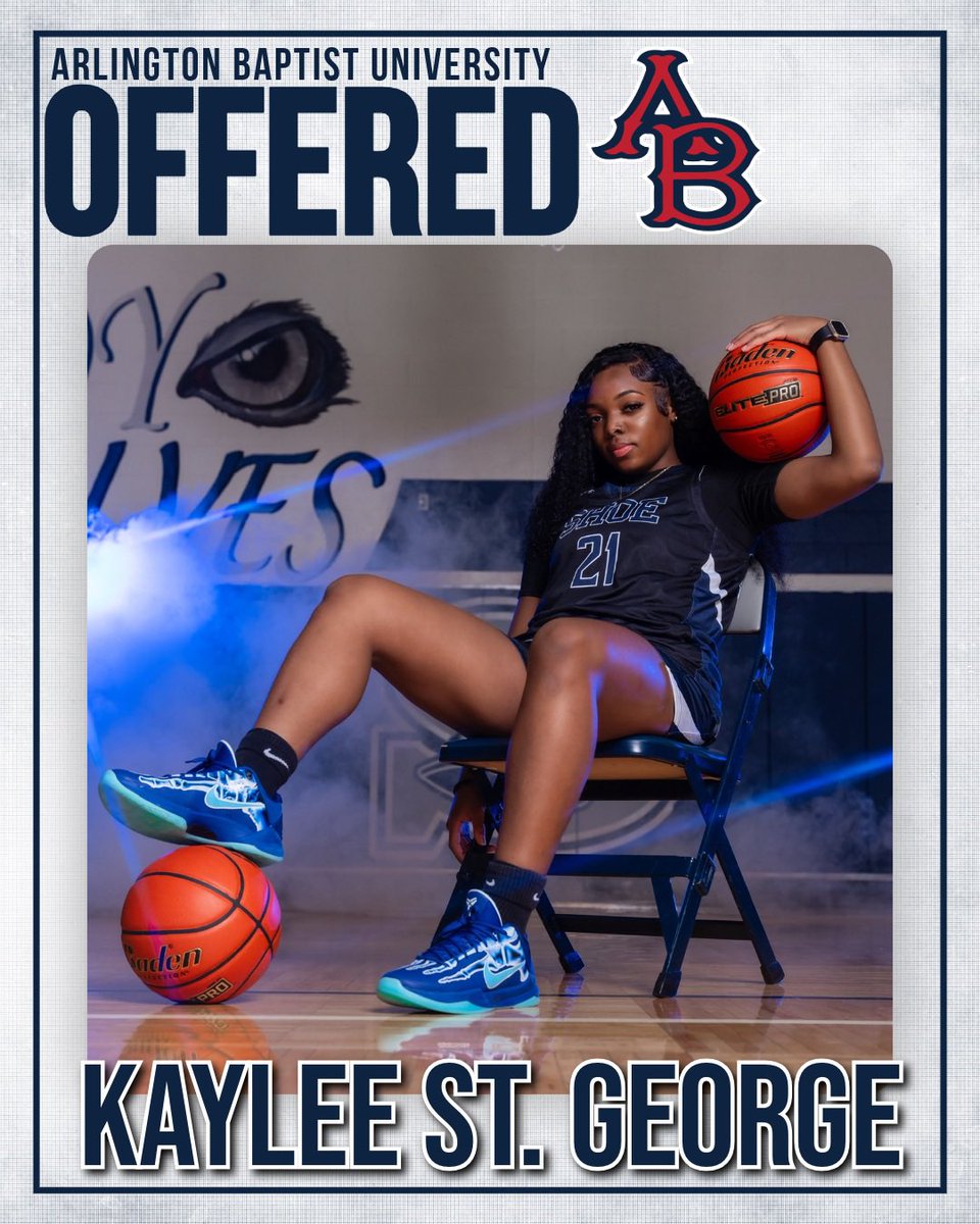 kaylee_stHoops's tweet photo. Let’s gooooooooo https://t.co/MBs0vUuINr