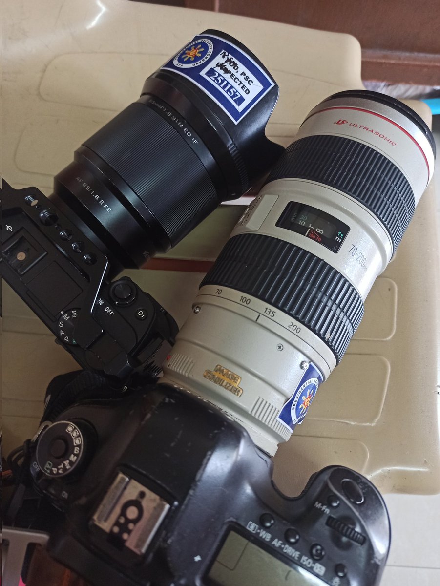 jfrsef_'s tweet image. Grind muna para may pang-BINIFIED.

#freelancephotographer #mpio