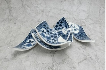 alfa_testing's tweet photo. 🏺 Facing unexpected ceramic failures? Alfa Chemistry’s #CeramicsFailureAnalysis service identifies the root cause and helps prevent future issues.
Get expert insights here: https://t.co/MELKYqOFX5
#Ceramics #MaterialsScience #FailureAnalysis https://t.co/TWRZKjYbwf