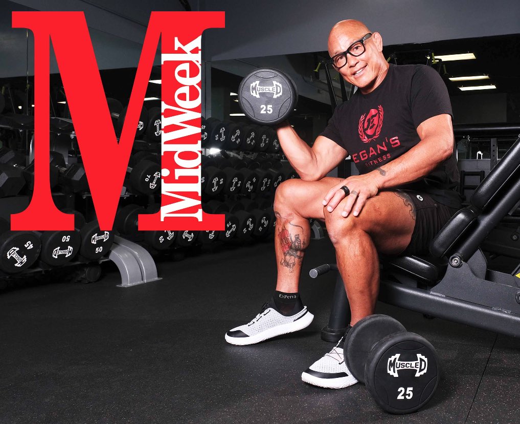 MidWeek (@midweekhawaii) on Twitter photo For <a href="/EganInoue/">Egan Inoue</a>, it’s all about helping others prioritize health and wellness. The owner of Egan’s Fitness will be doing just that at the sixth annual Young at Heart Expo, scheduled for 9/26-27. Read more in our 9/17 cover story.#midweekhawaii #hawaii #eganinoue #youngatheartexpo For <a href="/EganInoue/">Egan Inoue</a>, it’s all about helping others prioritize health and wellness. The owner of Egan’s Fitness will be doing just that at the sixth annual Young at Heart Expo, scheduled for 9/26-27. Read more in our 9/17 cover story.#midweekhawaii #hawaii #eganinoue #youngatheartexpo