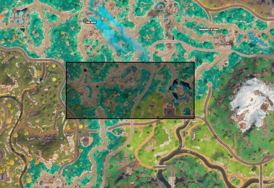 4th here in finals <a href="/channcefn/">channce</a> @TezsiGG 

<a href="/SorinEsports/">SORIN</a> #SORINwin