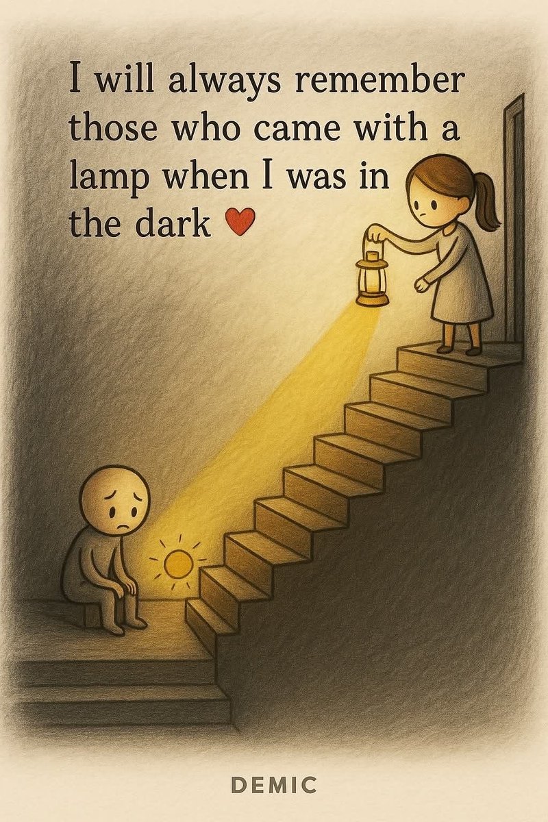 Art of Thinking (@art0fthinking) on Twitter photo 