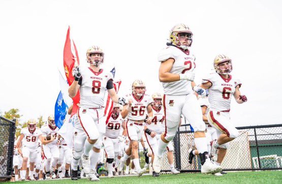 Grady Gallagher tweet media