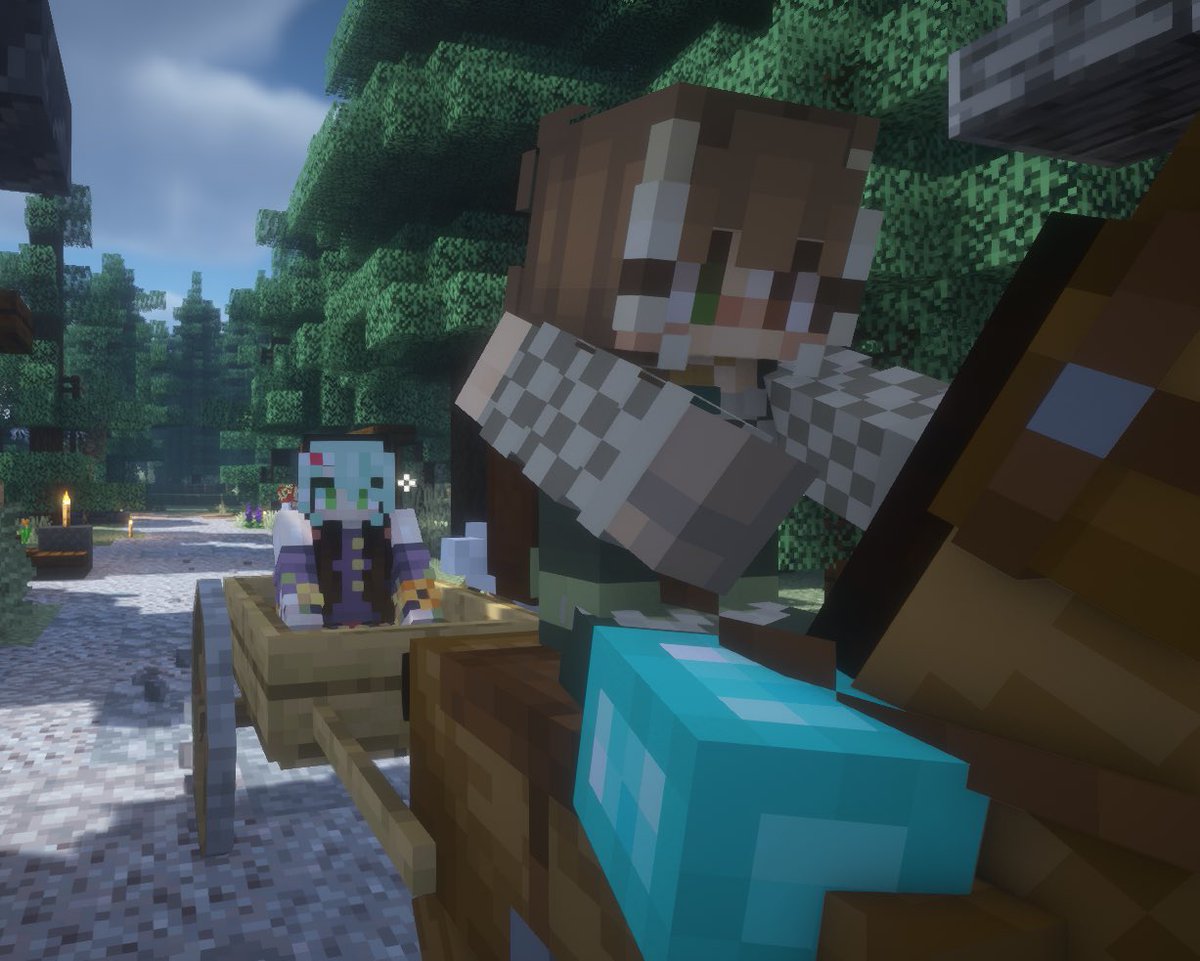 Crispy| Officially Lost It✨| tweet media