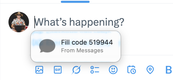 JD Conley tweet media