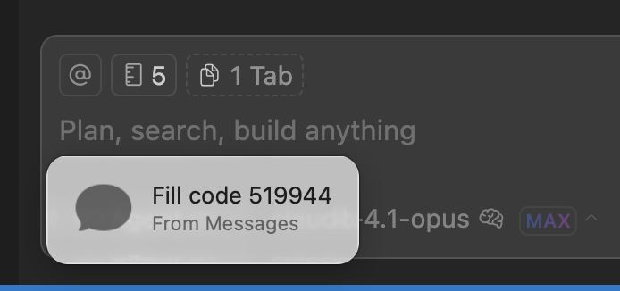 JD Conley tweet media