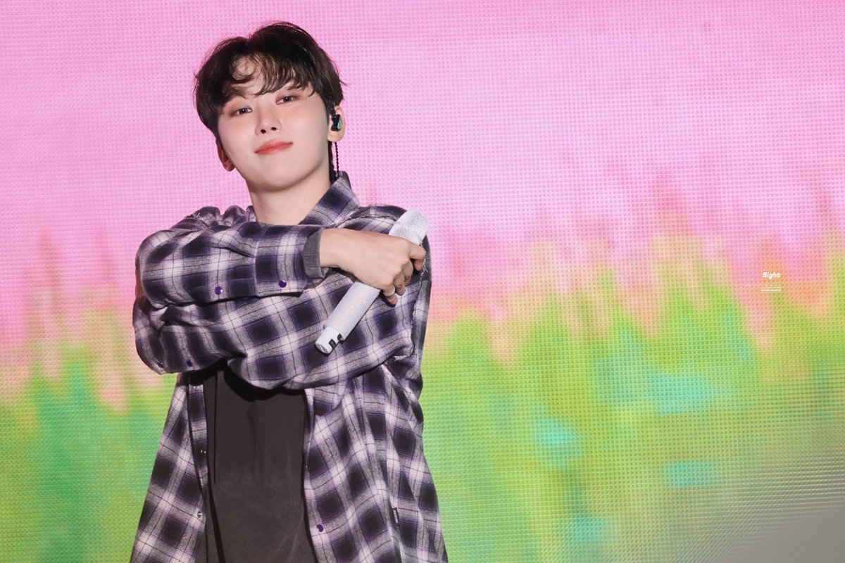 ぽっくん 250914』Official X (pledis_17) [17'S JUN] 明天見