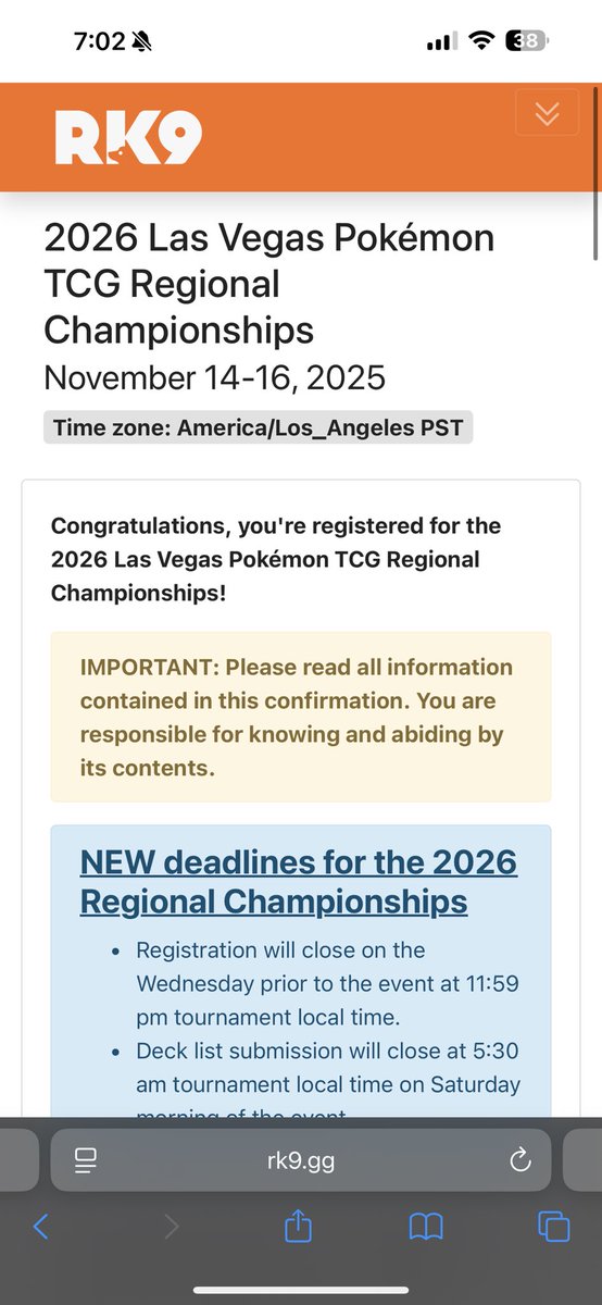 Who am I gonna be robbing at the Poker Tables?