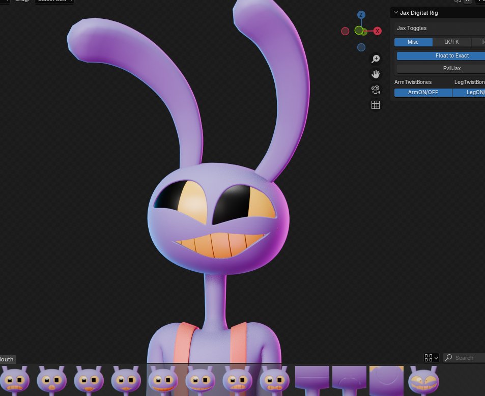 Lukasz 🇧🇷 tweet media