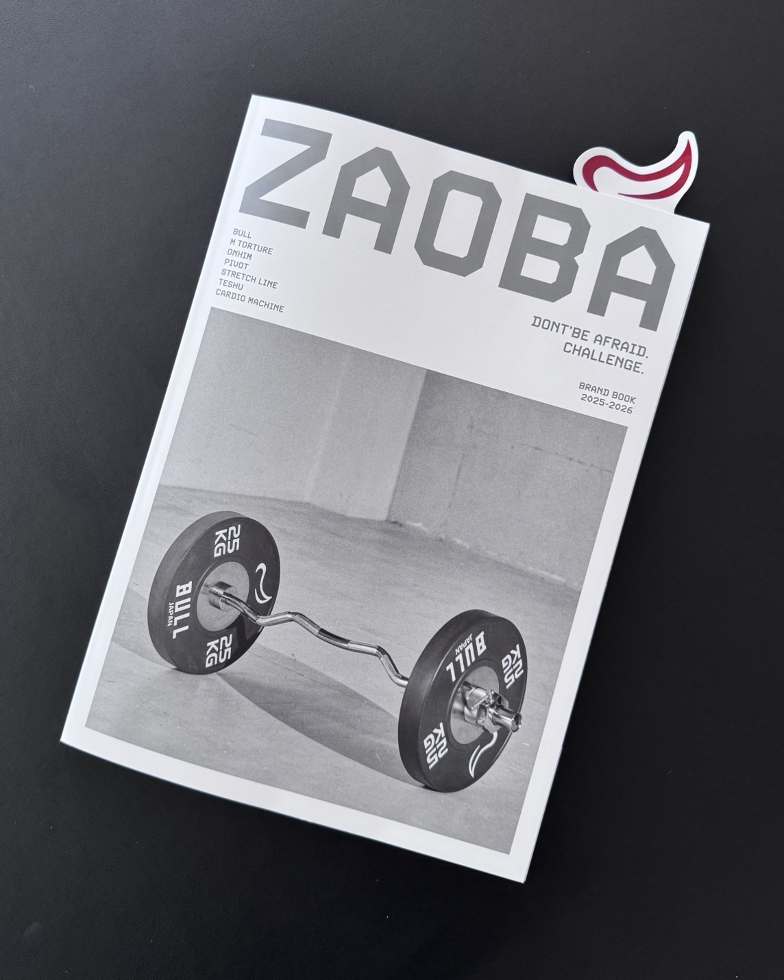 BULL様の専用ページ　1点 BULL on X: 