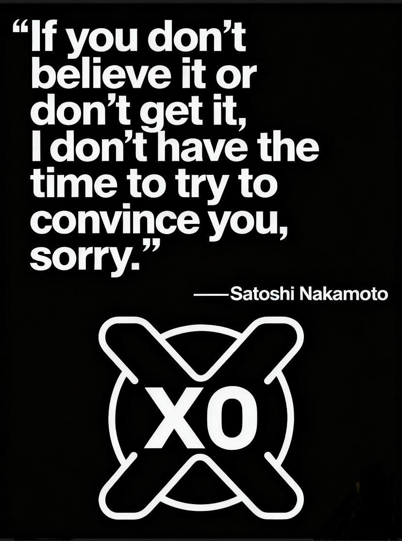 #X0 is the key

#X0 #XLayer #OKB #OKX #X0Protocol