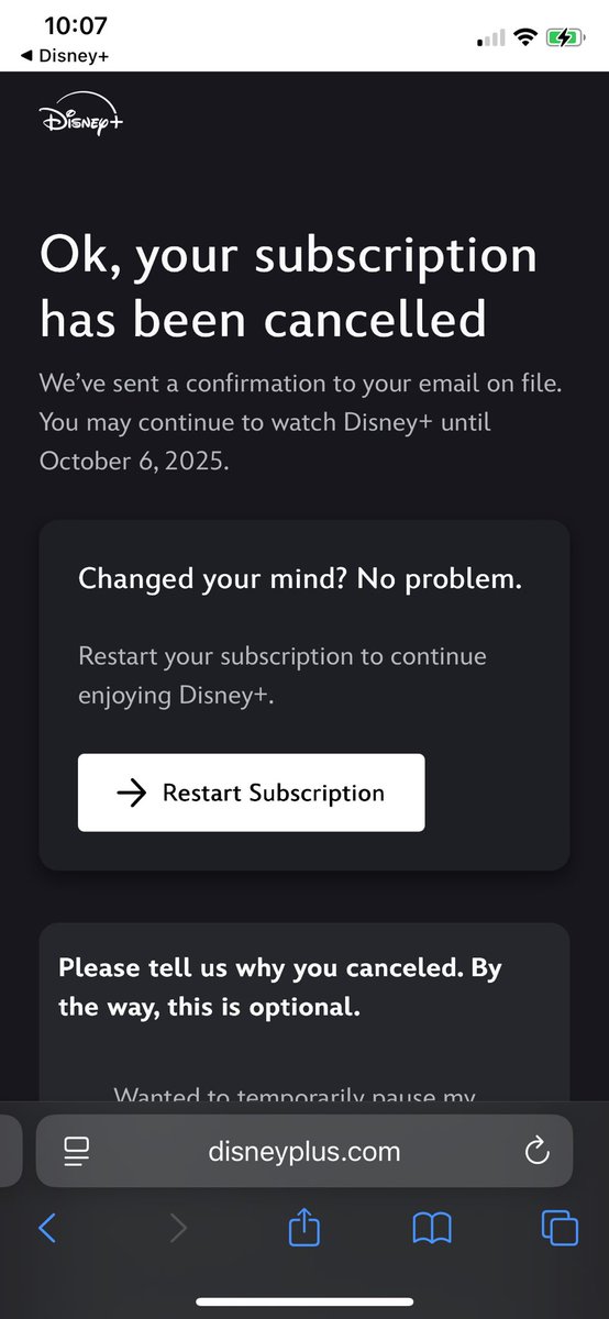 Ben Tacka tweet media