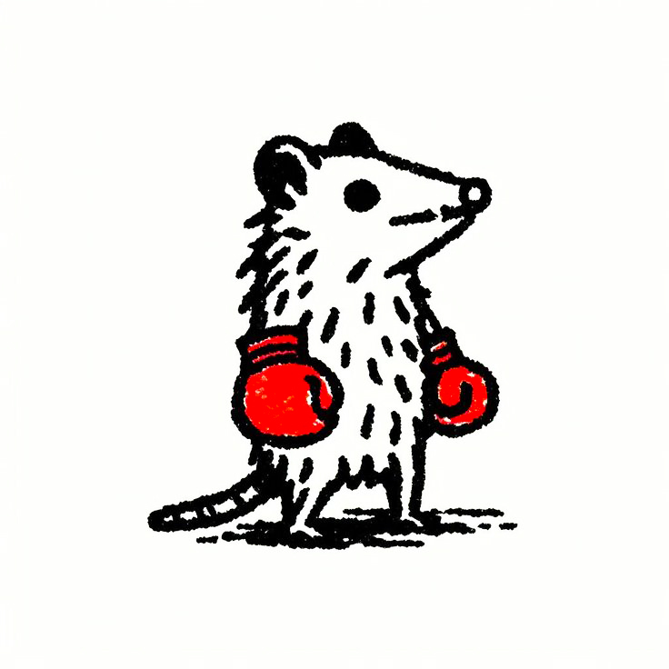 Stream de chill un ratito
ya ven
twitch.tv/ghostertd
twitch.tv/ghostertd
twitch.tv/ghostertd