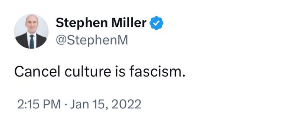 I agree with <a href="/StephenM/">Stephen Miller</a>