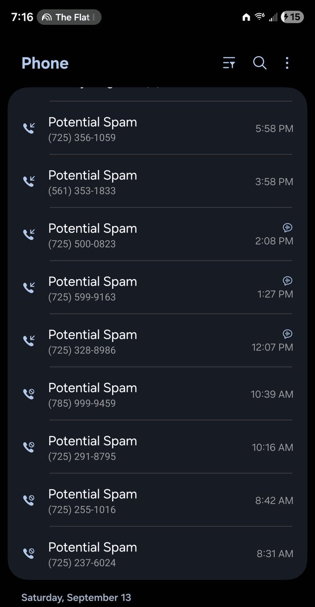 Free Luigi tweet media