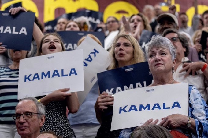 Wake Up Patriot 🇺🇸 tweet media