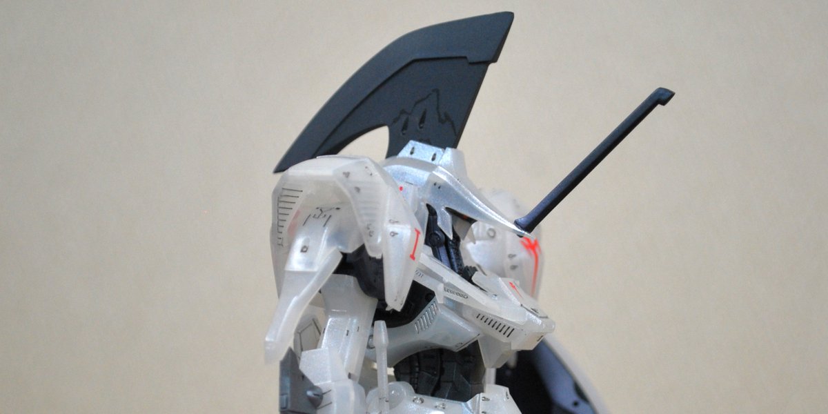 ご依頼ガレージキット Amazon.co.jp: rebuild+ イクスペル 1/48スケール ガレージ