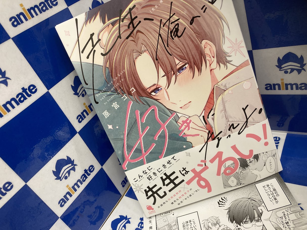 書店限定特典4Pリーフレット付商業BL23冊セット 書店限定特典4Pリーフレット付商業BL23冊セット - メルカリ