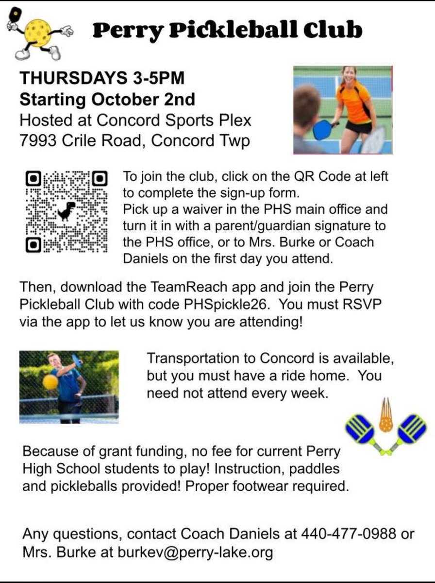 facebook.com/share/p/1K5prT…