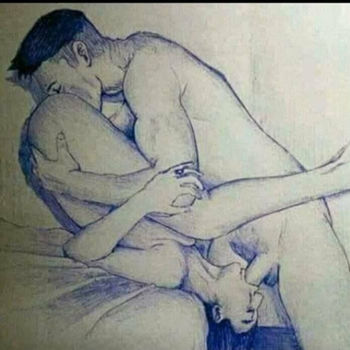 JlovaMfknHim's tweet photo. She like me in this mood 💦😛😋 https://t.co/vc52aWj4Hr