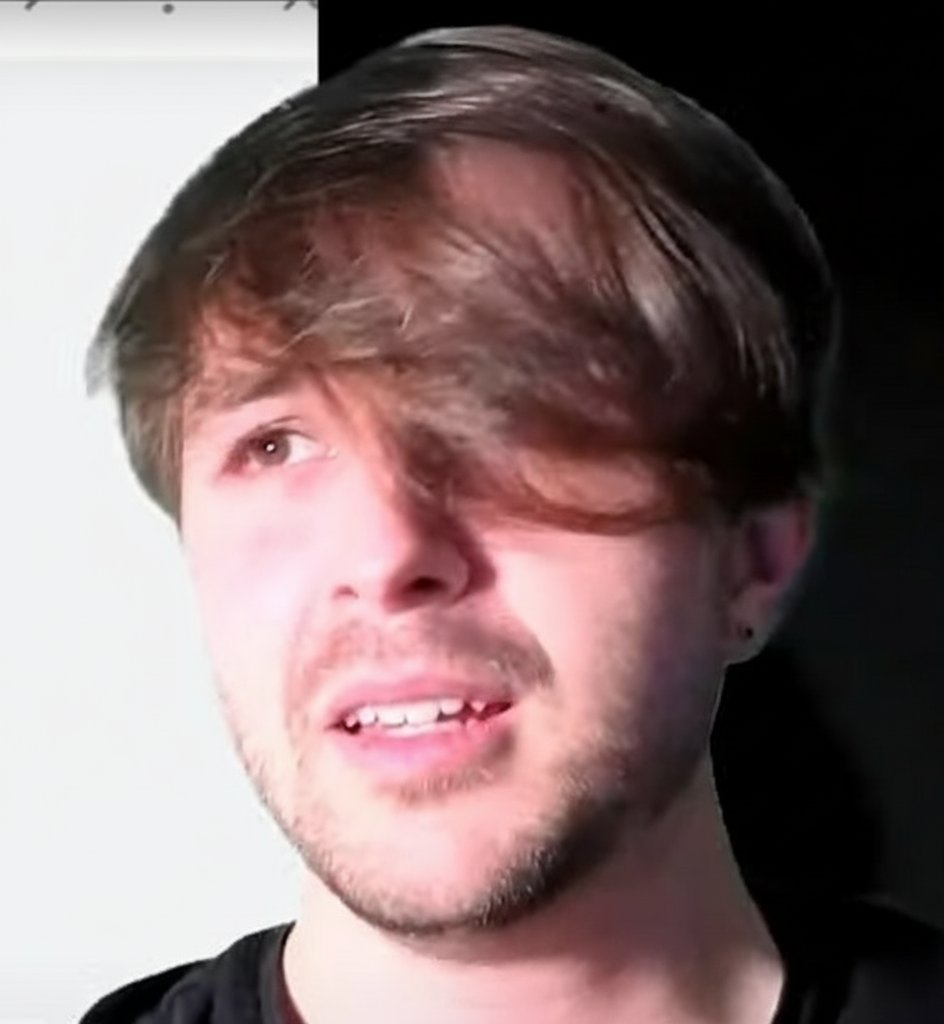 Maukinop1's tweet photo. Dios XDDD lo mejor que ví del directo Dalasito emo deidad 🙇🏻 https://t.co/B0BzXJOPzo
