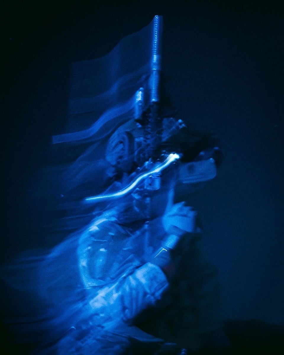 blackstar (@blackstarops) on Twitter photo 