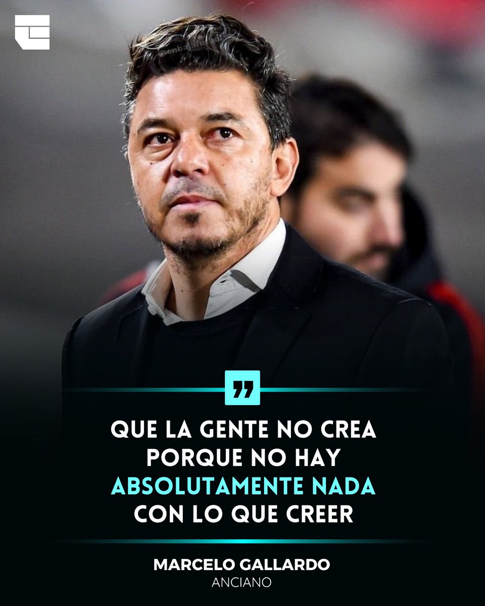 ENBAJA (@enbajafutbol) on Twitter photo 