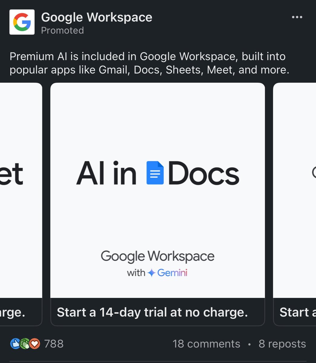 coderpr0grammer's tweet image. is the ai in the docs with us?