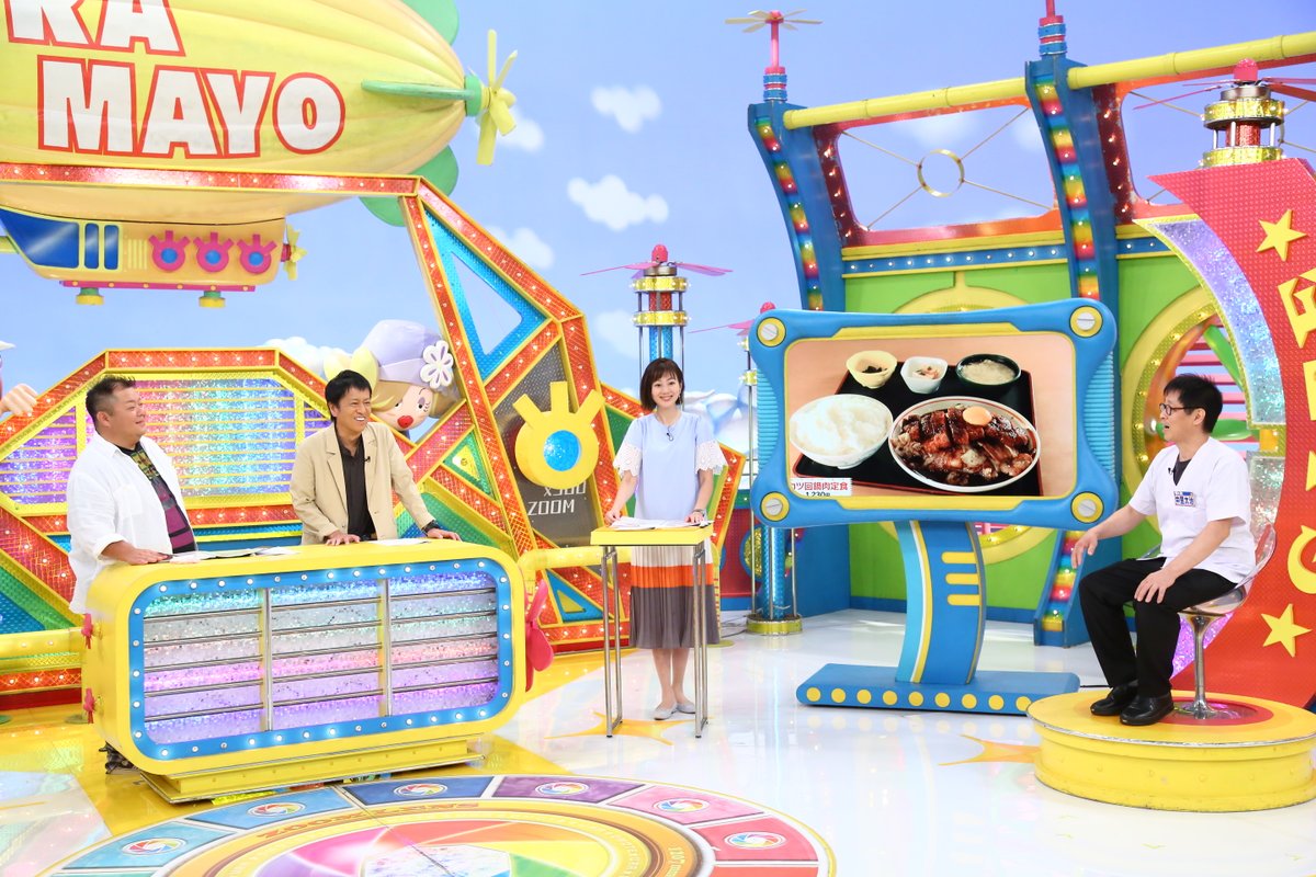［値下げしました］北欧フィンランドの音　カンテレ 8/13値下げしました］北欧フィンランドの音 カンテレ
