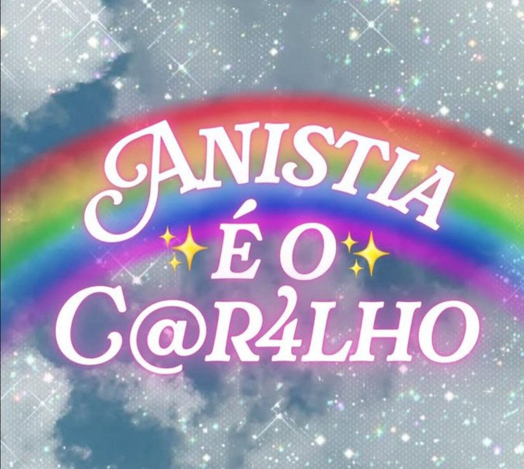 Dbx. 💋🇵🇸 tweet media